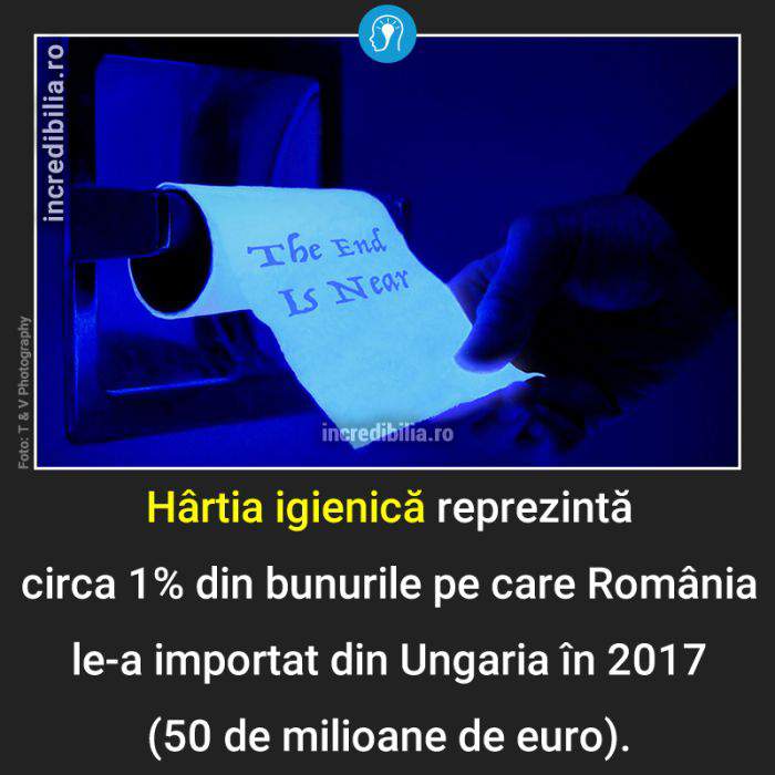 407. hartie igienica din ungaria_7_red