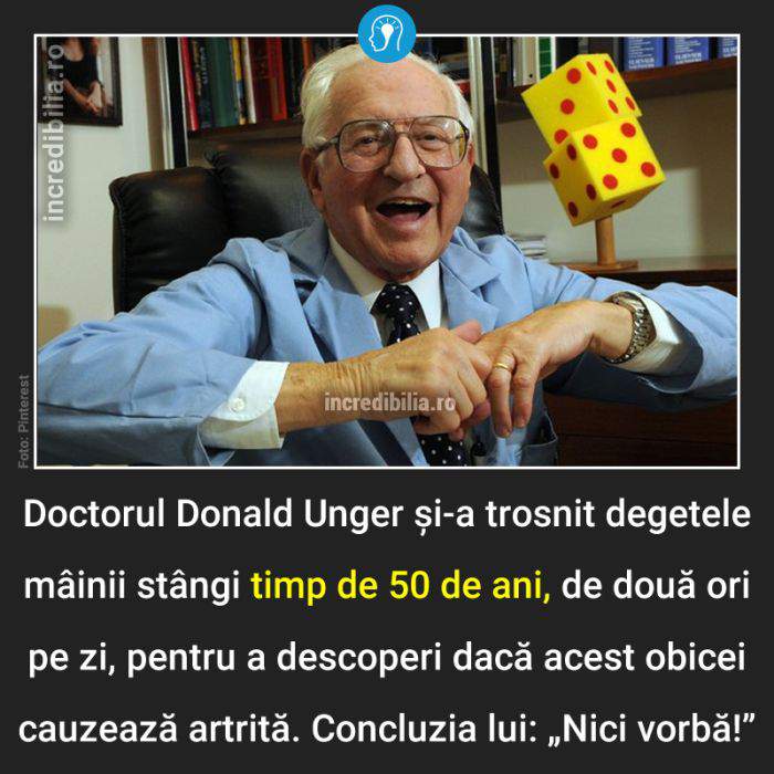 422. artrita donald unger_22_red