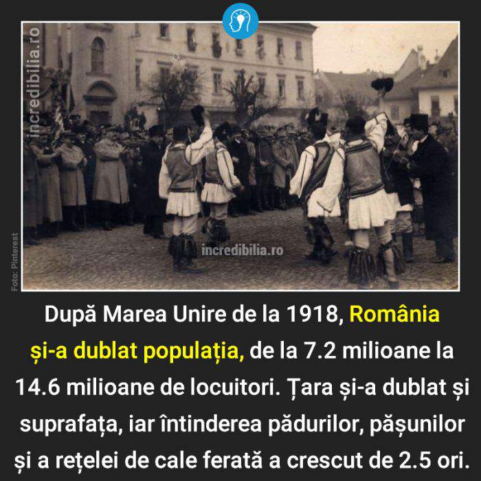 424. romania si-a dublat populatia_24_red