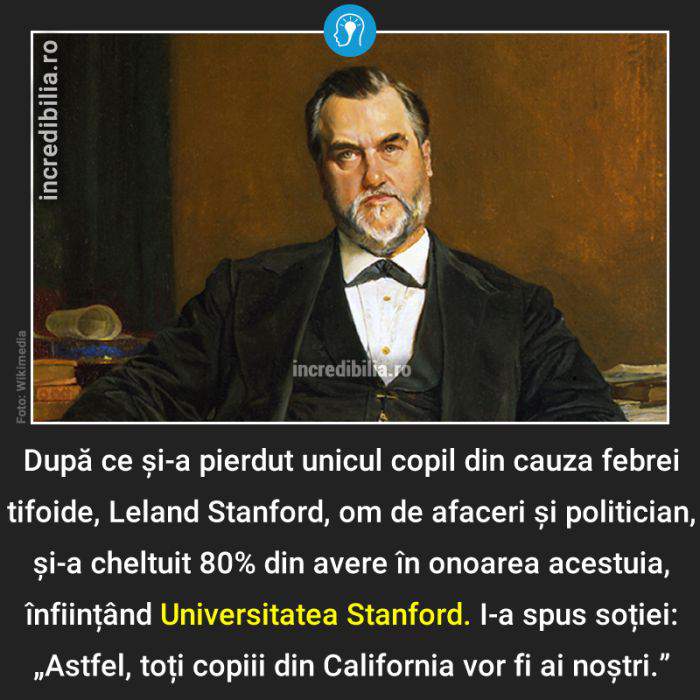 449. lelans stanford universitatea stanford_49_red