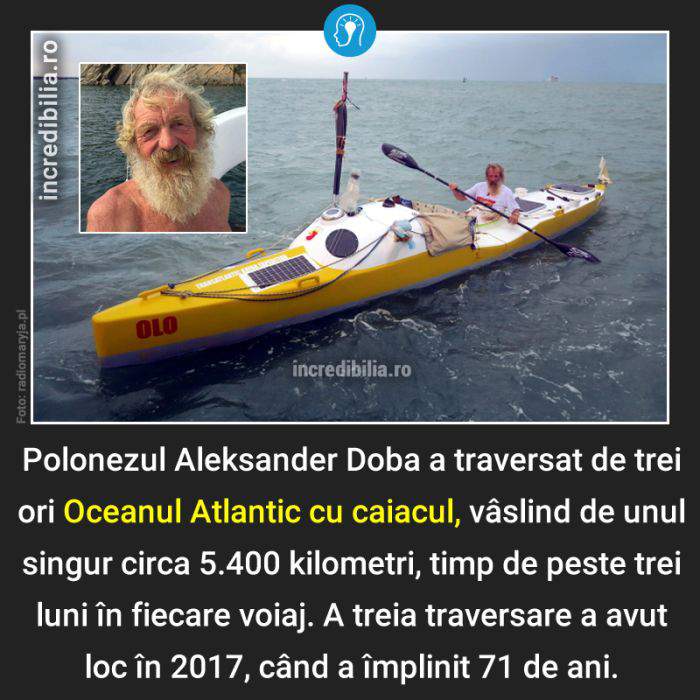 452. aleksander doba caiac_52_red