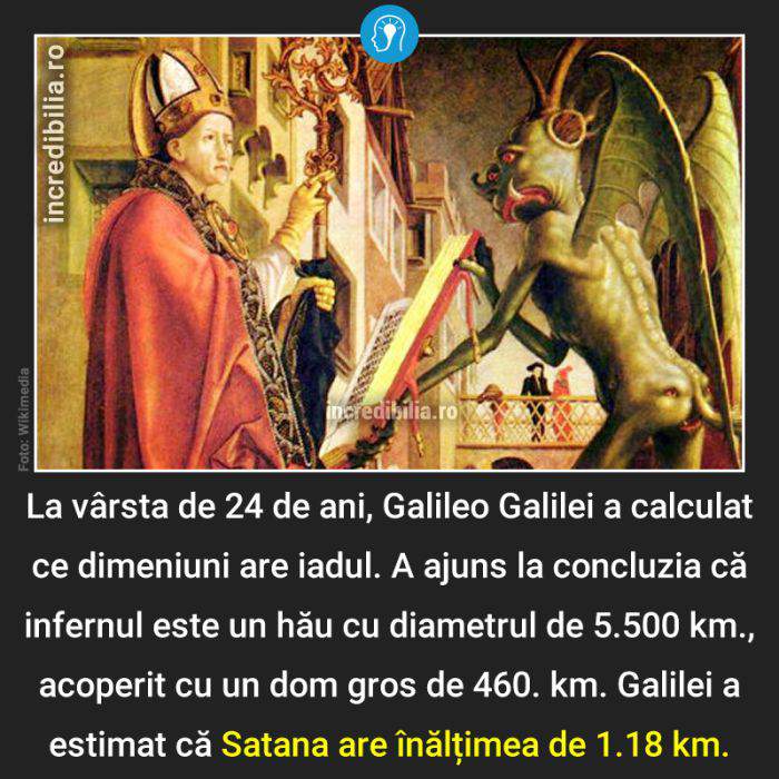 470. dimensiunile iadului_70_red