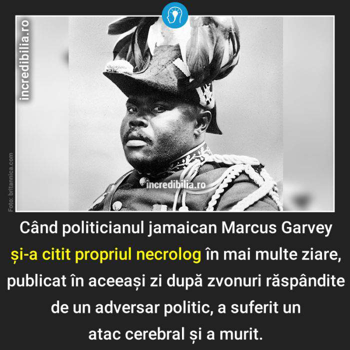 489. marcus garvey_89_red