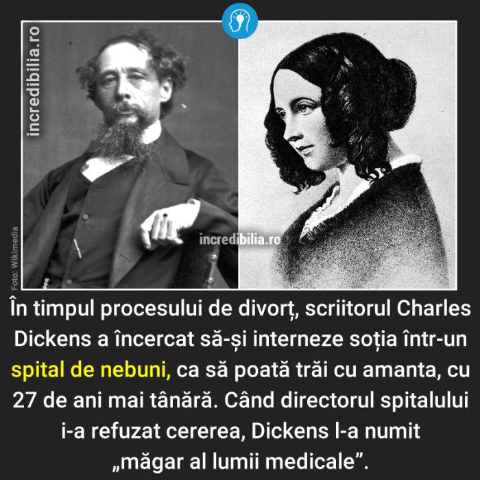 565. divortul lui charles dickens_64_red_compressed