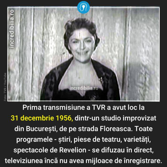 567. prima transmisiune tvr_66_red_compressed