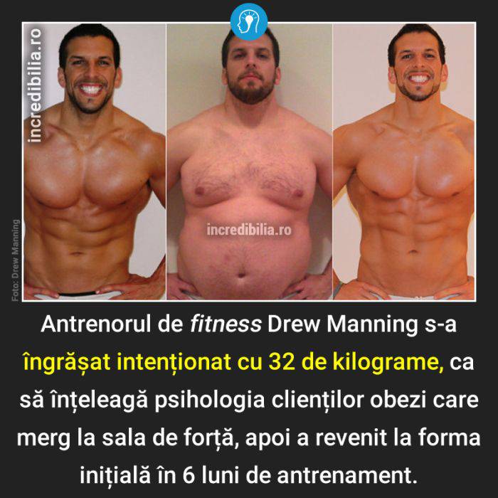 596. antrenor de fitness drew manning_96_red_compressed