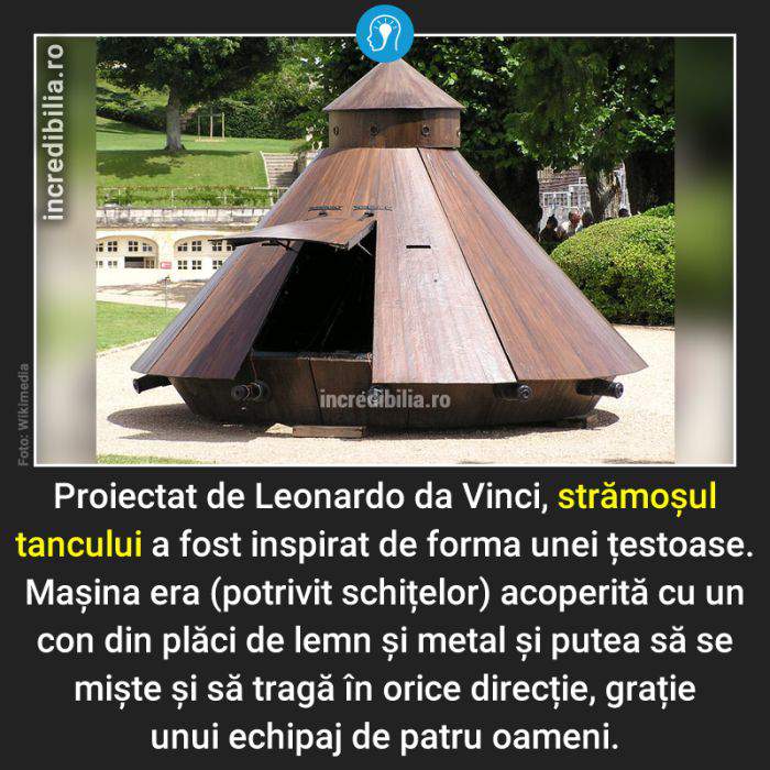 611. tancul lui leonardo da vinci_11_red