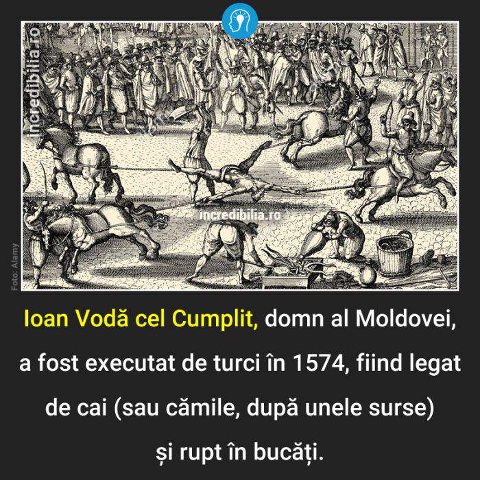 639. ioan voda cel cumplit_38_red