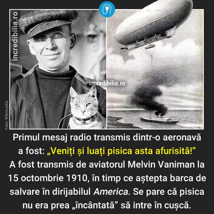 643. prima transmisiune radio din aer pisica dirijabil_42_red