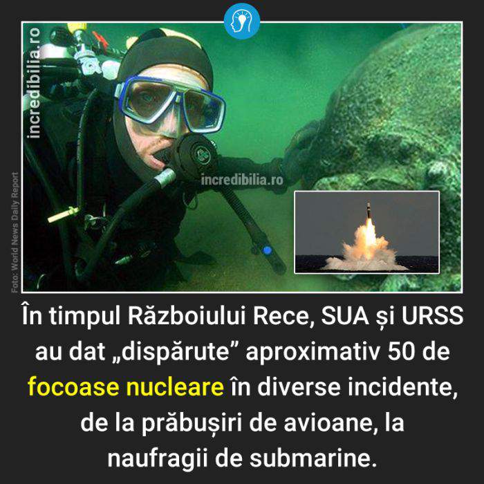 657. focoase nucleare razboiul rece_56_red