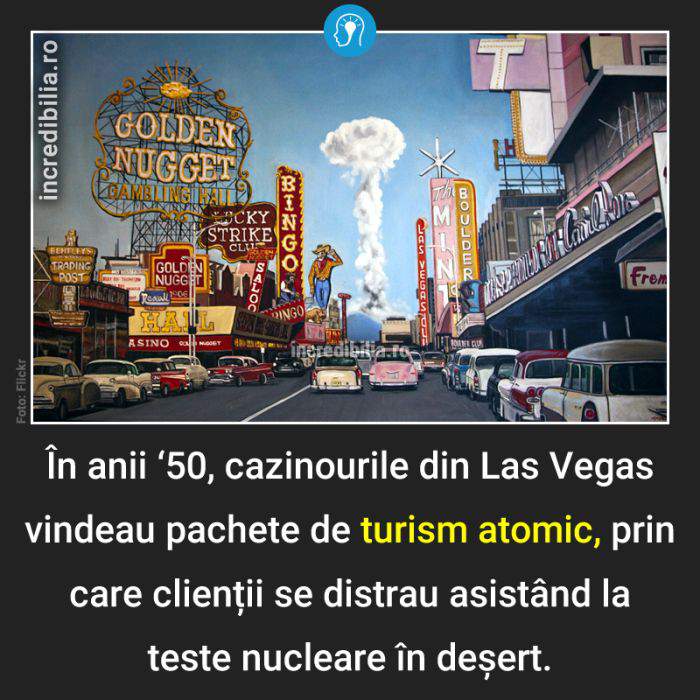 670. turism atomic teste nucleare las vegas_68_red