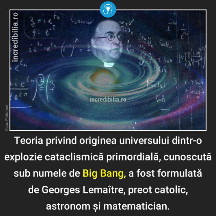 681. georges lemaitre big bang_79_red
