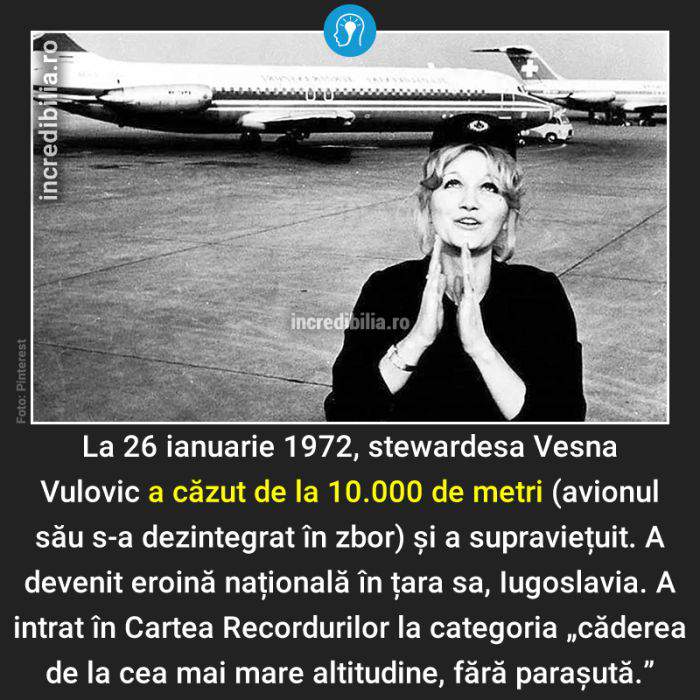 685. vesna vulovic_83_red