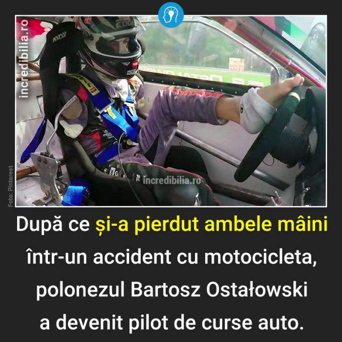 689. pilot fara maini_87_red