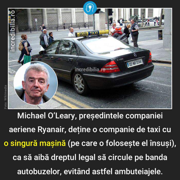 693. taxi ryanair_91_red