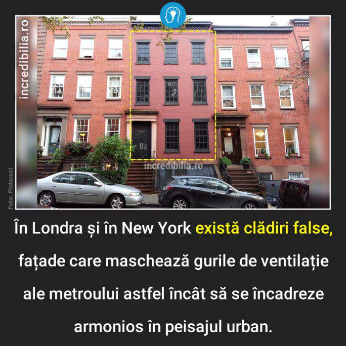 697. cladiri false fatade la metrou_95_red