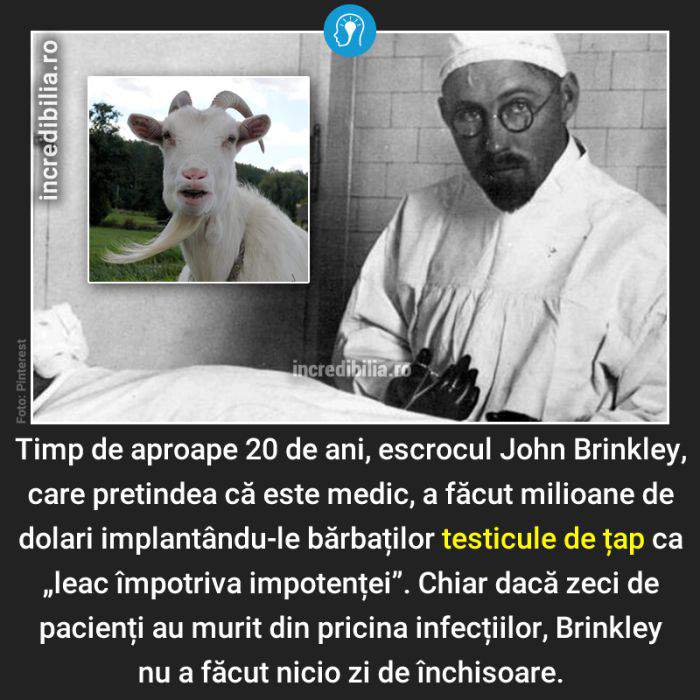 700. john brinkley testicule de tap_98_red