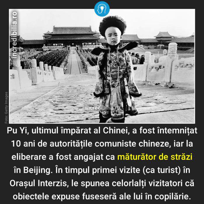 702. pu yi ultimul imparat chinez_100_red