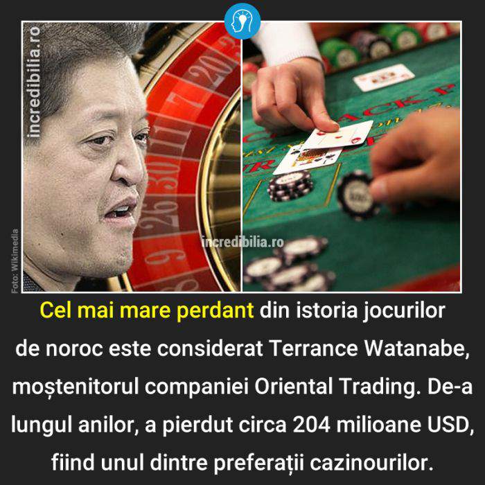 709. terrance wantanabe_107_red