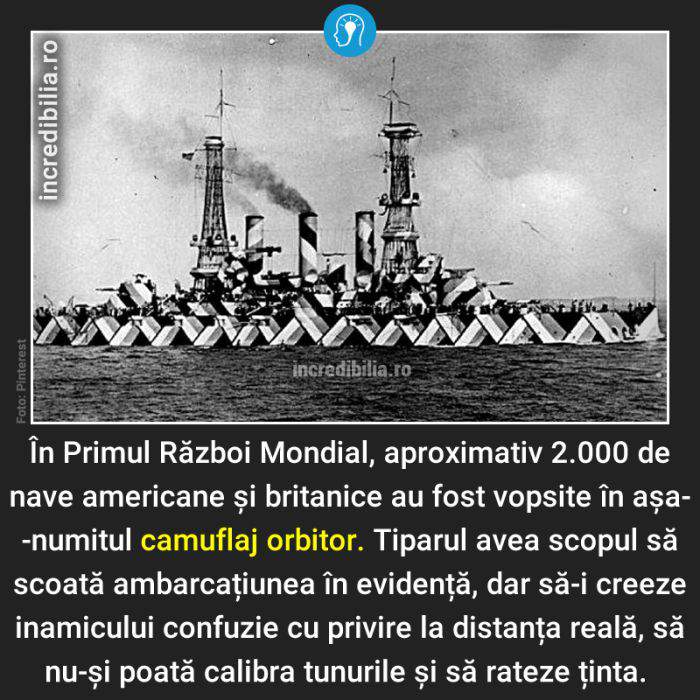 711. camuflaj orbitor_109_red