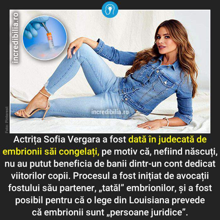 716. sofia vergara embrioni_113_red