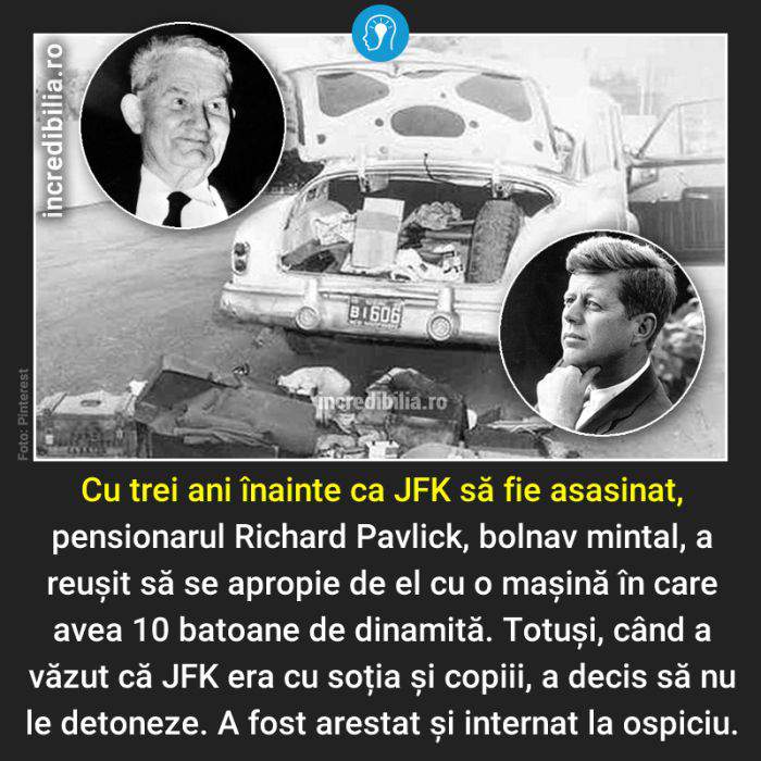 727. jfk prima tentativa de asasinare_123_red