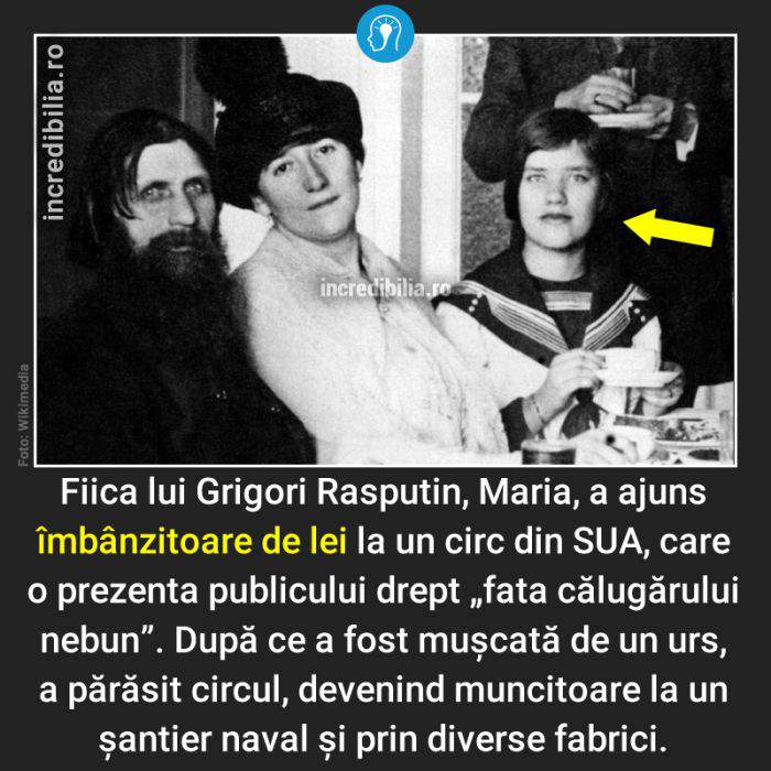 729. maria rasputina_125_red