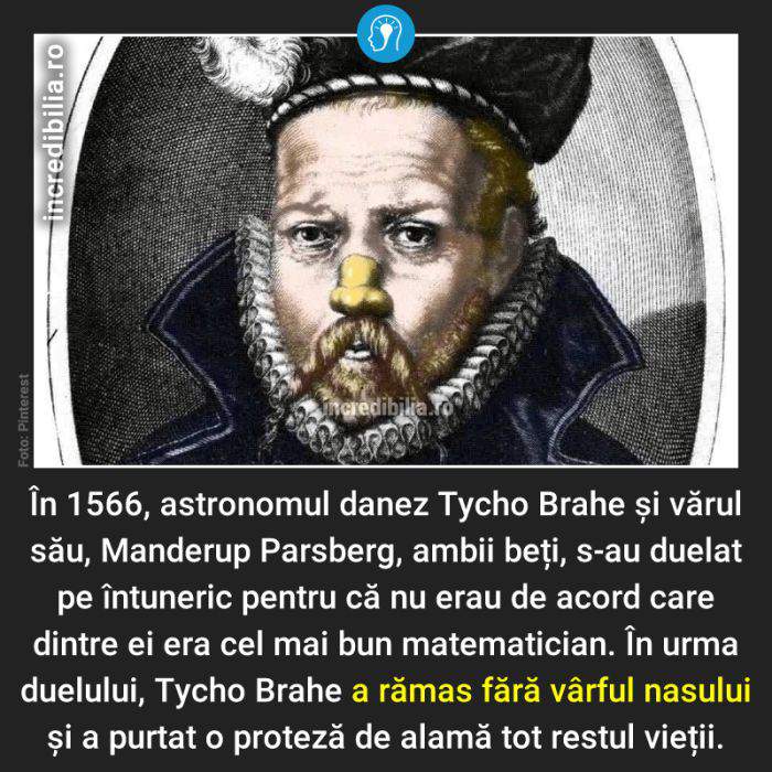 778. tycho brahe duel proteza nas_174_red