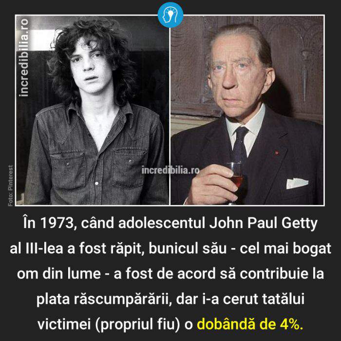 780. john paul getty_176_red