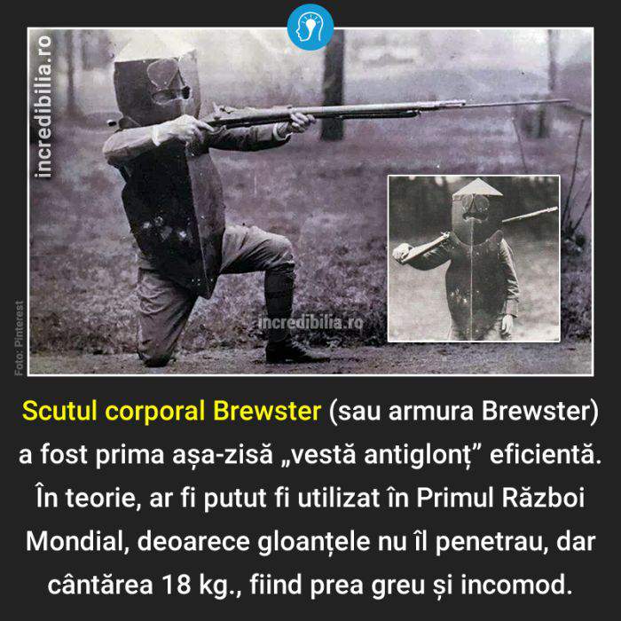 781. vesta antiglont brewster_177_red