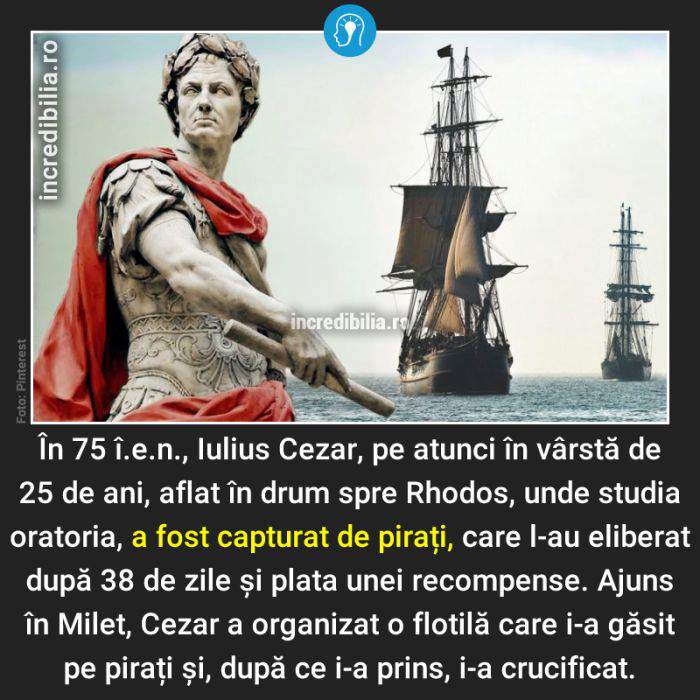 798. iulius cezar pirati_193_red