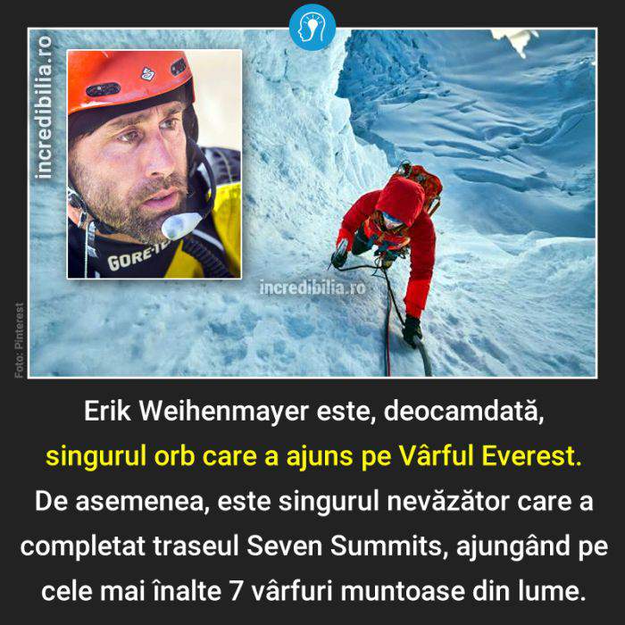 799. Erik Weihenmayer_194_red