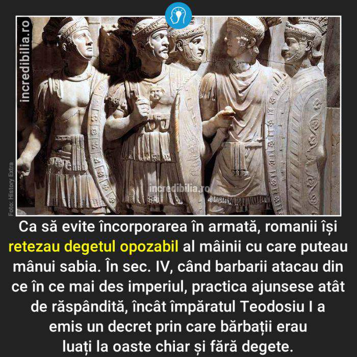 809. romani degete retezate_9_red_compressed