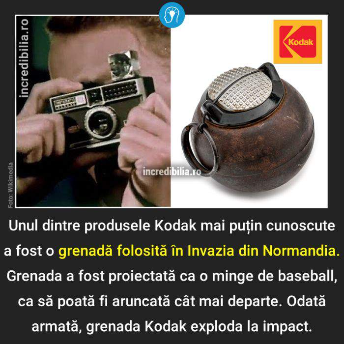 842. grenada kodak_33_red_compressed