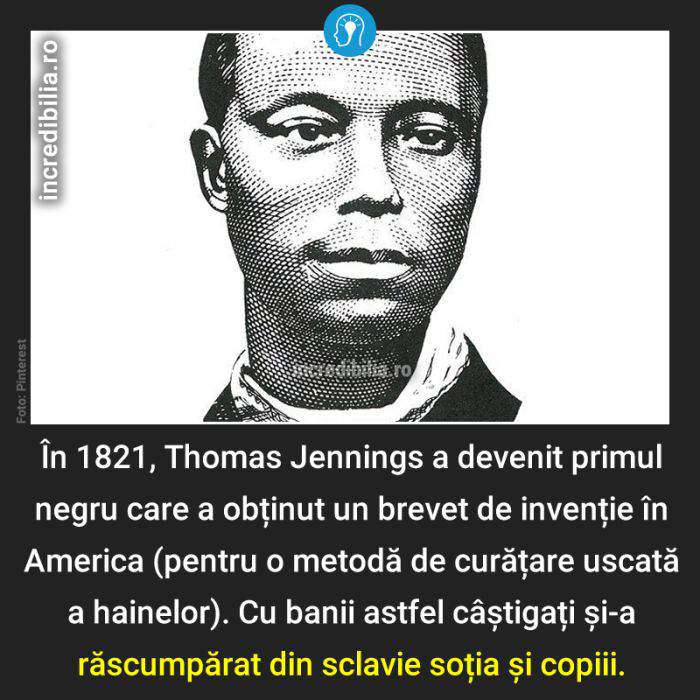 871. inventatorul negru thomas jennings_62_red_compressed