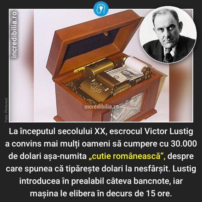 888. victor lustig_79_red_compressed