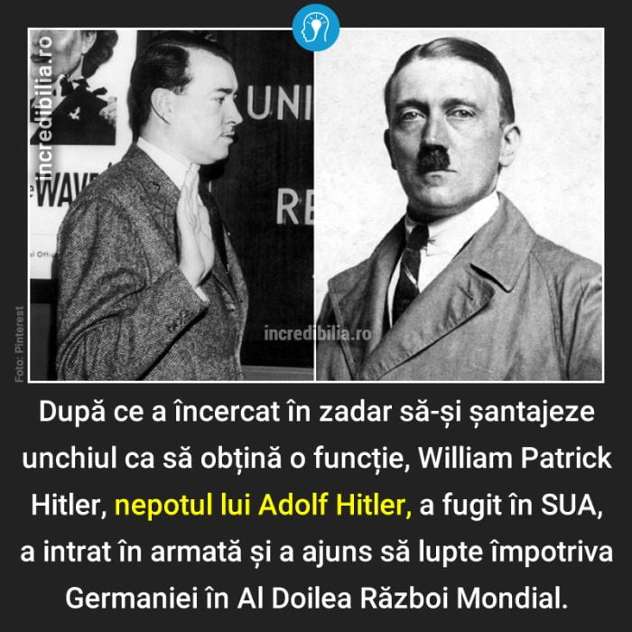 917. william patrick hitler_17_red