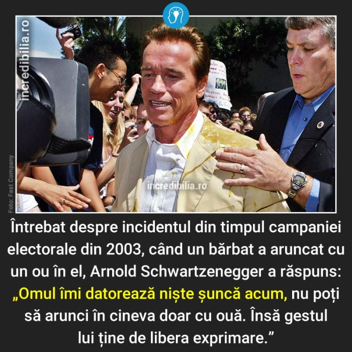 918. arnold schwartzenegger oua campanie electorala_18_red