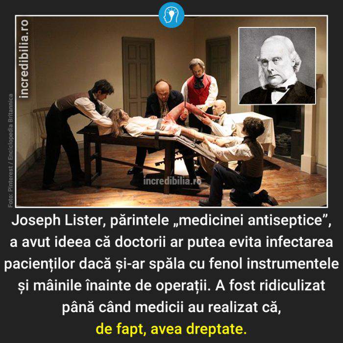 1020. joseph lister parintele medicinei antiseptice_20_red_compressed