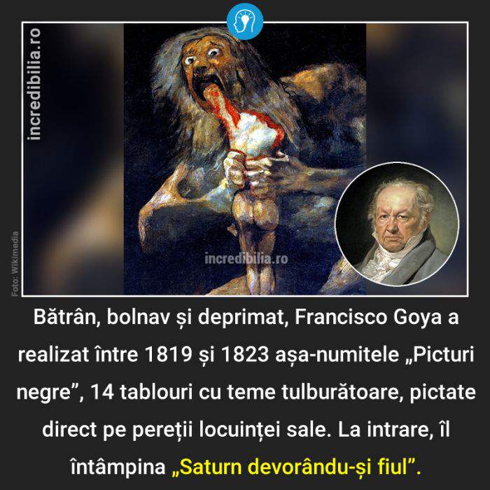 1032. francisco goya picturile negre_32_red_compressed