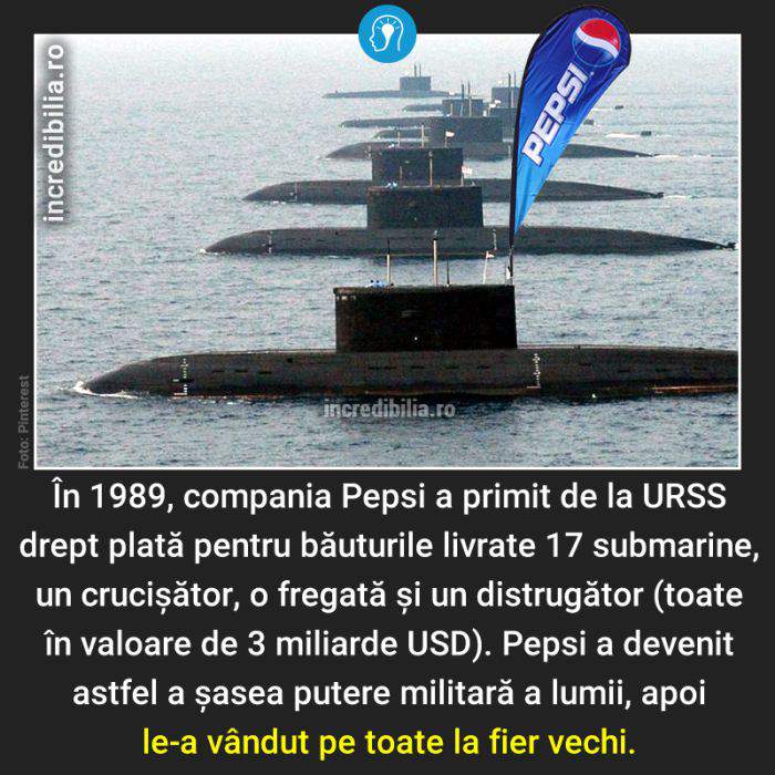 962. pepsi urss_60_red_compressed