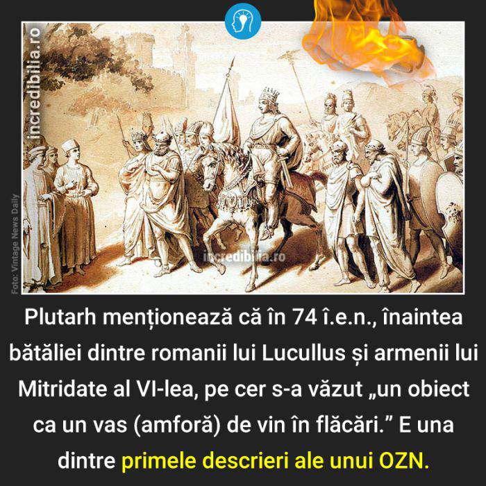1087. descrere ozn plutarh_86_red_compressed