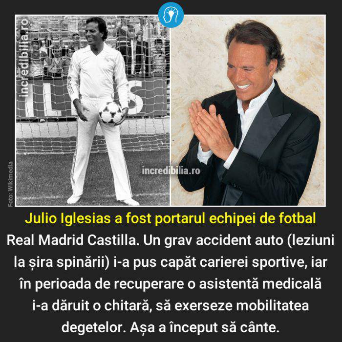 1091. julio iglesias_90_red_compressed