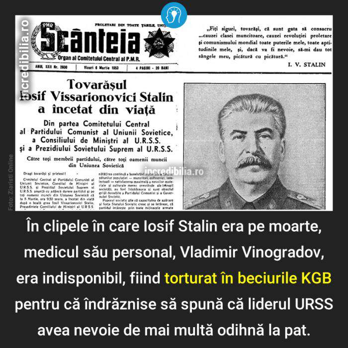 1156. iosif stalin mort_153_red_compressed