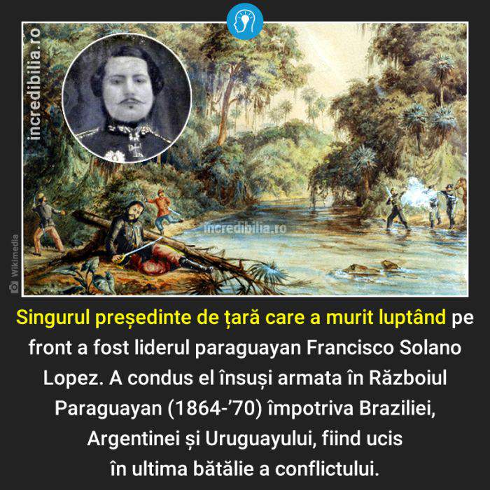 1192. singurul presedinte ucis pe front_187_red_compressed