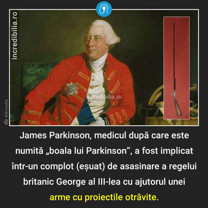 1196. james parkinson_191_red_compressed