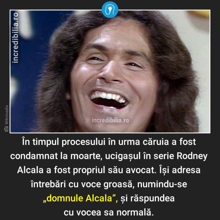 1215. ucigasul in serie rodney alcala_15_red_compressed