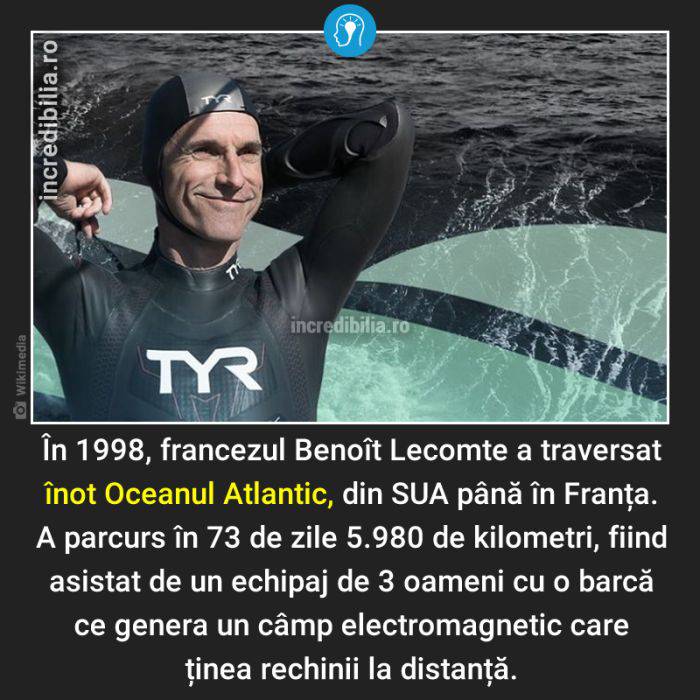 1221. benoit lecomte a traversat inot atlanticul_21_red_compressed