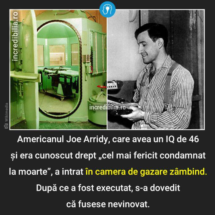 1229. joe arridy condamnat la moarte_28_red_compressed
