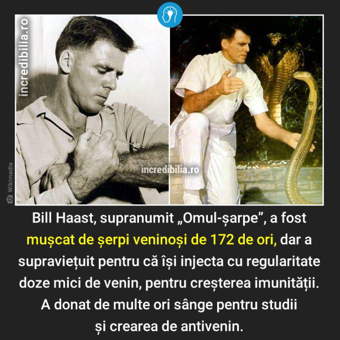 1235. bill haast omul-sarpe_34_red_compressed